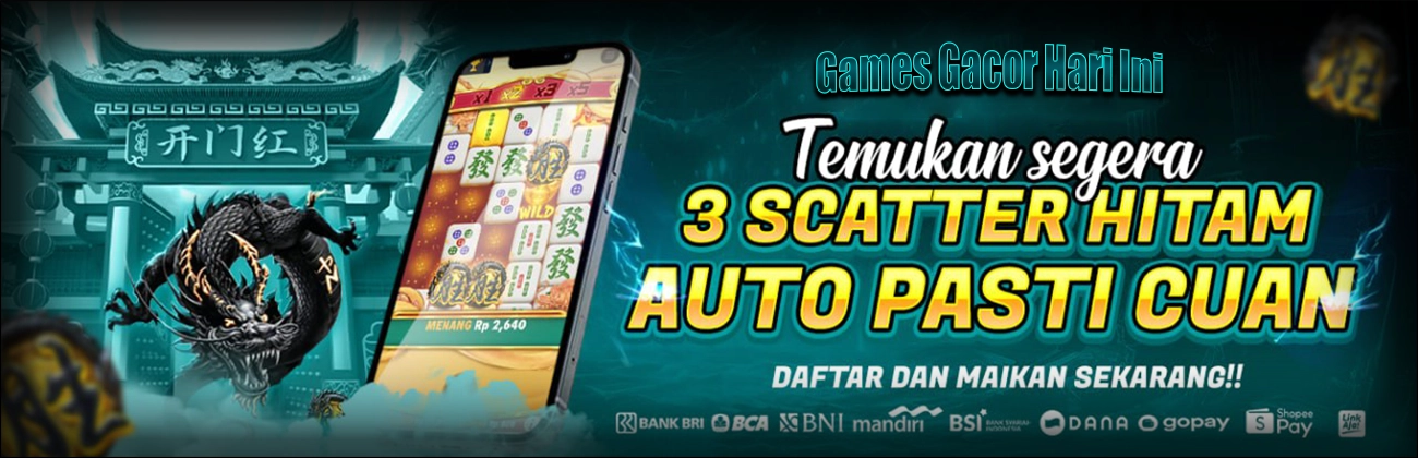 Goldenslot888 Desktop